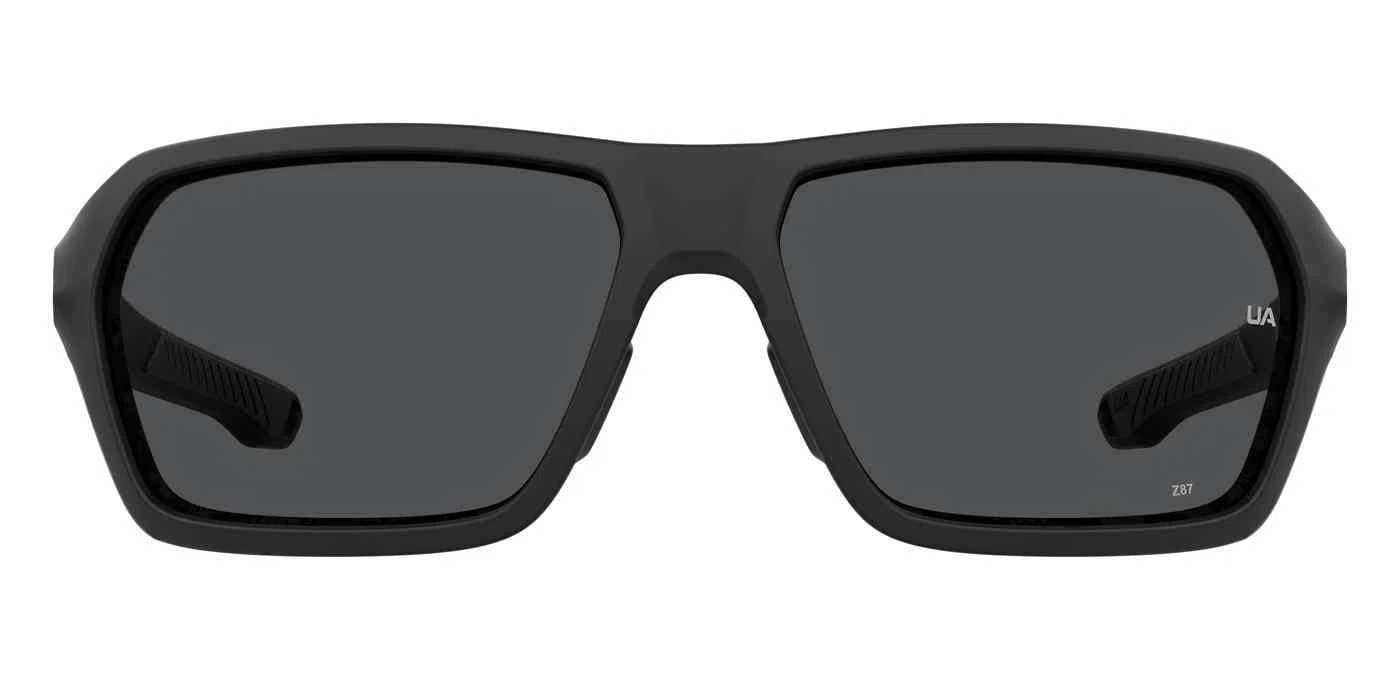 Under Armour UARECON Sunglasses - view 5